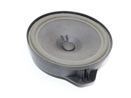 Used Speaker Speaker MERCEDES-BENZ A-CLASS (W177) A 180 d (177.003) (116 hp) 39875862 39875862
