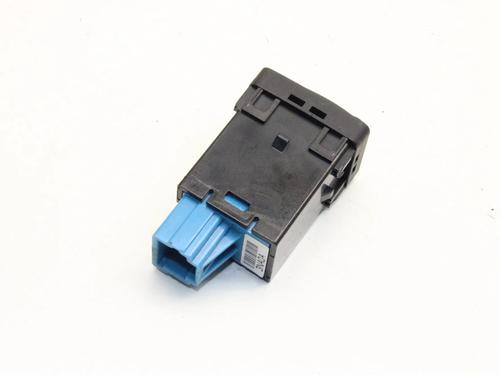 Switch NISSAN LEAF (ZE0) Electric | BP39872060I30 - Image 3