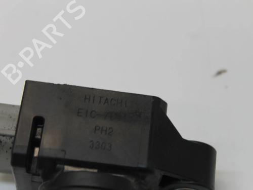 Ignition coil SUZUKI SX4 S-Cross (JY) 1.4 Hybrid (Mild Hybrid) (AKK 414) | BP39789519M94 - Image 4