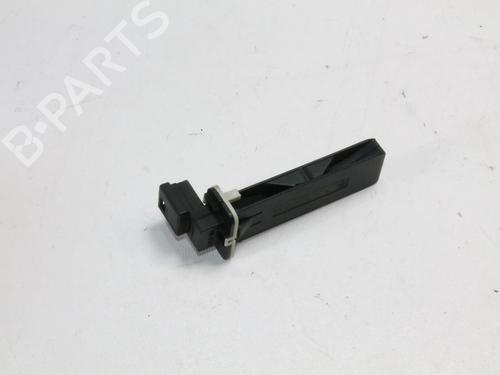 Used Electronic sensor Electronic sensor BMW 4 Convertible (F33, F83) 420 d (190 hp) 39852896 39852896