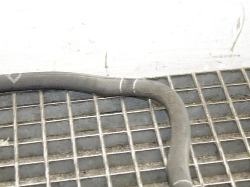 Pipe BMW i3 (I01) Electric | BP39804220M125 - Image 4