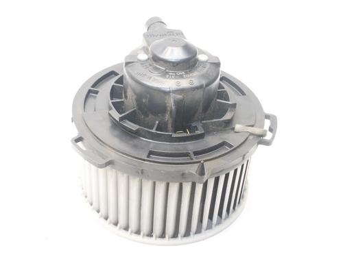 Heater blower motor MAZDA 5 (CW) 1.6 CD | BP39873093M62 - Image 3
