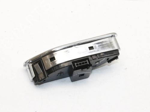 Switch MASERATI QUATTROPORTE VI 3.0 D | BP39774622I30 - Image 2