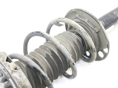 Left front shock absorber BMW 1 (F40) 118 i | BP39788816M16 - Image 3