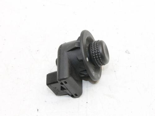 Mirror switch NISSAN NV300 Van (X82) 1.6 dci 120 | BP39839553I25 - Image 2