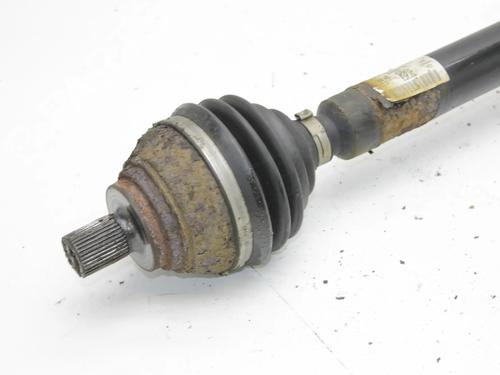 Right front driveshaft SEAT LEON ST (5F8) 2.0 TDI | BP39767531M39 - Image 2