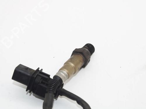 Electronic sensor AUDI A5 (8T3) S5 quattro | BP39786862M84 - Image 2