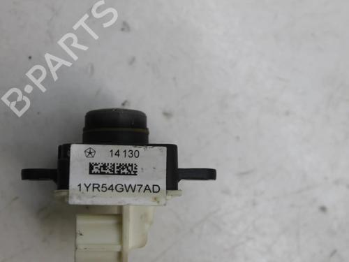 Camera JEEP CHEROKEE (KL) 2.0 CRD 4x4 | BP39779317E14 - Image 4