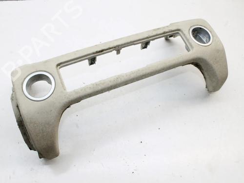 other-land-rover-range-rover-iii-l322-2002-2003-2004-2005-2006-2007-2008-2009-2010-2011-2012-39774582 main image