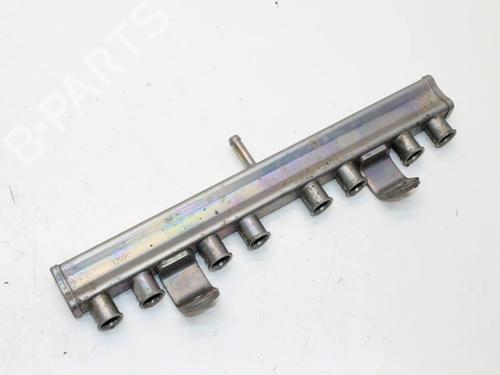Injection rail SUZUKI SX4 S-Cross (JY) 1.4 Hybrid (Mild Hybrid) (AKK 414) | BP39857937M98 - Image 2