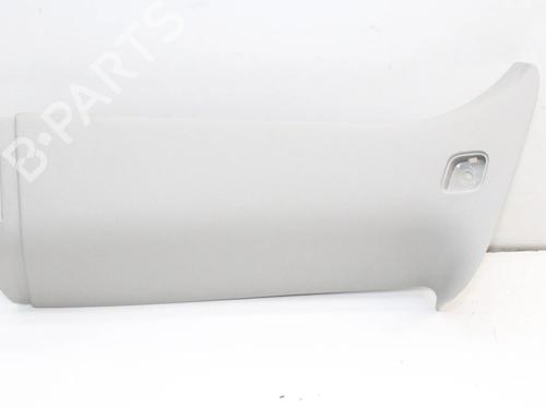 other-ford-kuga-i-2008-2009-2010-2011-2012-39772851 main image