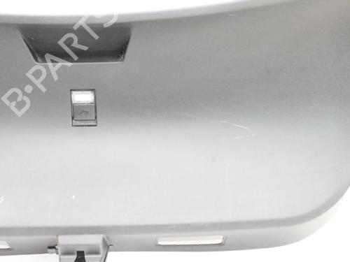 Boot lining TESLA MODEL S (5YJS) 85D AWD | BP39771642I3 - Image 5
