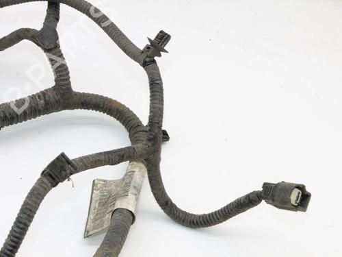 Wiring harness FORD KUGA II (DM2) 1.5 EcoBoost 4x4 | BP39860404E16 - Image 4