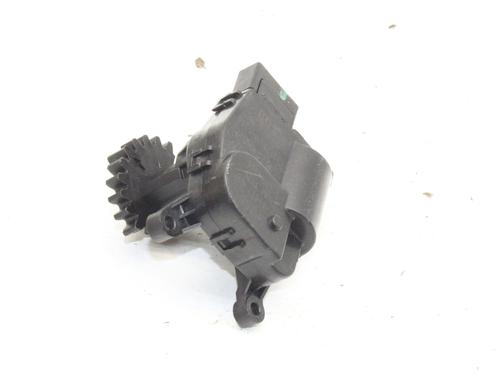 Electronic module FIAT 500e (332_) Elektro (FA1) | BP39777469M83 - Image 3