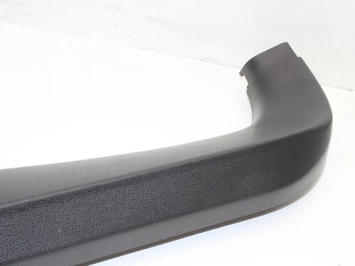 Boot lining NISSAN 370Z Coupe (Z34) NISMO 3.7 | BP39805300I3 - Image 3