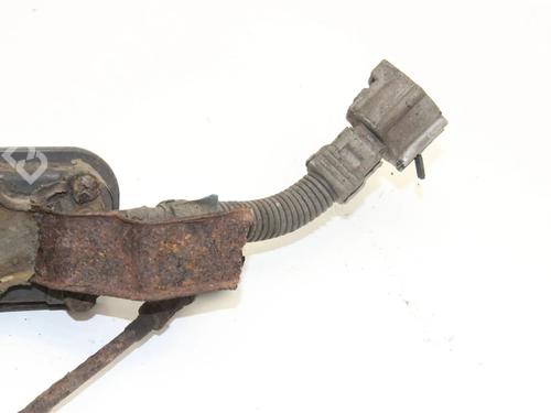 Electronic sensor LEXUS LS (_F3_) 430 (UCF30) | BP39779878M84 - Image 3