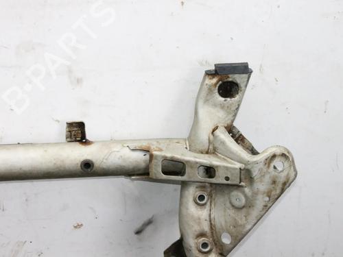 Subframe MERCEDES-BENZ E-CLASS T-Model (S212) E 350 BlueTEC (212.226) | BP39860198M9 - Image 8