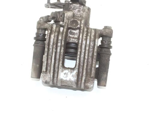 Left rear brake caliper SEAT ARONA (KJ7, KJP) 1.0 TSI | BP39868580M107 - Image 4