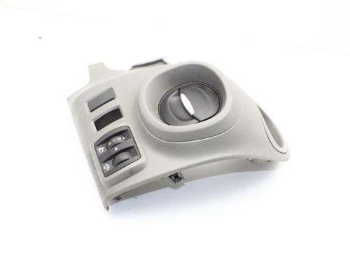 Air vent RENAULT TRAFIC III Van (FG_) 1.6 dCi 120 (FGMB, FGMC) | BP39861310I21 - Image 2