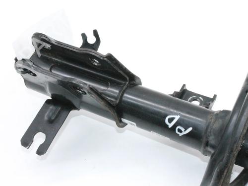 Right front shock absorber MAZDA MX-30 (DR) e-SKYACTIV | BP39866702M17 - Image 4