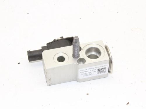 Elektronisk sensor TESLA MODEL 3 (5YJ3) EV AWD | BP39860620M84 - Image 2