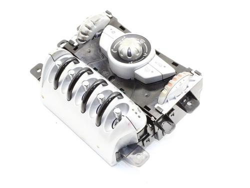 Control unit MINI MINI (R56) Cooper S | BP39864829M11 - Image 2