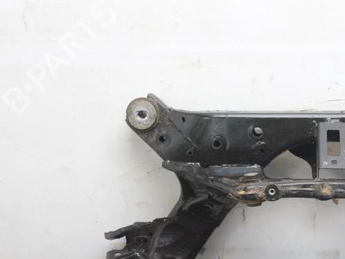 Rear axle TESLA MODEL 3 (5YJ3) EV | BP40015191M2 - Image 3