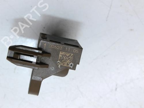 Electronic sensor MAZDA MX-30 (DR) e-SKYACTIV | BP39804905M84 - Image 4