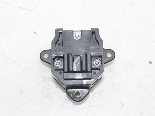 Switch LAND ROVER RANGE ROVER EVOQUE (L538) 2.2 D 4x4 | BP39824810I30 - Image 3