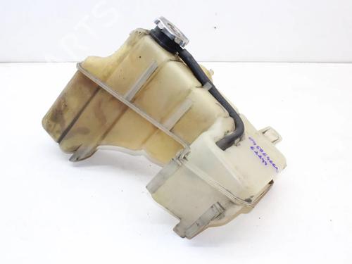 expansion-tank-chrysler-300c-lx-le-2004-39767739 main image