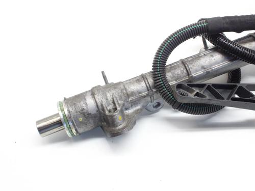 Steering rack OPEL MOKKA 1.2 (76) | BP39821321M22 - Image 2