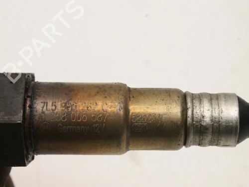 Electronic sensor PORSCHE CAYENNE (9PA) 3.2 | BP39820777M84 - Image 4