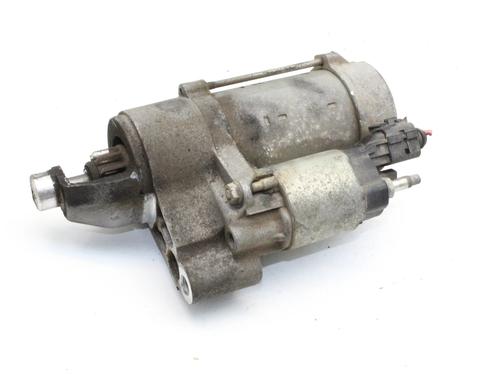 Used Starter Starter AUDI A6 C7 Avant (4G5, 4GD) 2.0 TDI (177 hp) 39864933 39864933