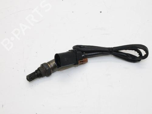 Used Electronic sensor Electronic sensor AUDI A6 C7 Avant (4G5, 4GD) 2.0 TDI (190 hp) 39837456 39837456