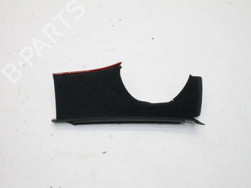 Other MERCEDES-BENZ A-CLASS (W177) A 180 d (177.003) | BP39815734O1 - Image 8