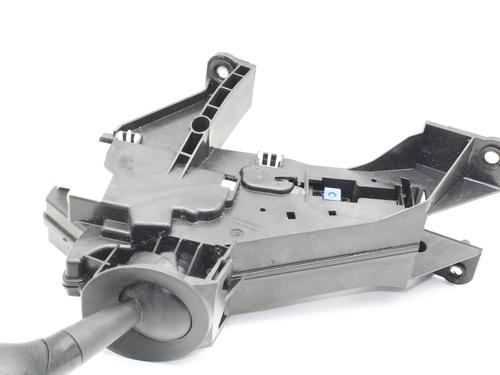 Gearstang SMART FORFOUR Hatchback (453) electric drive (453.091) | BP39811482M90 - Image 2