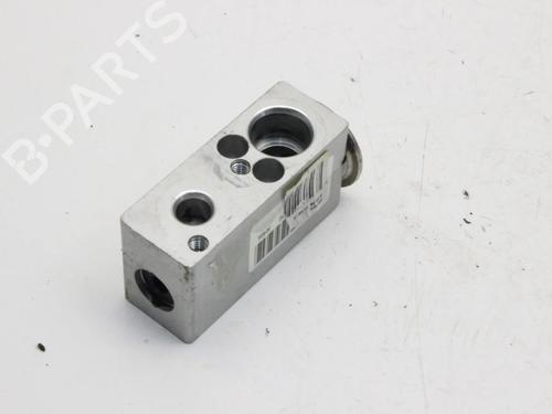 Electronic sensor RENAULT CAPTUR I (J5_, H5_) 1.5 dCi 90 (J5N4, J5M5, J5MW, J5M6, J5AL, J5AJ) | BP40114319M84 - Image 2