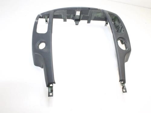 Mittelkonsole Mittelkonsole NISSAN 370Z Coupe (Z34) 3.7 (328 hp) 39879602 39879602