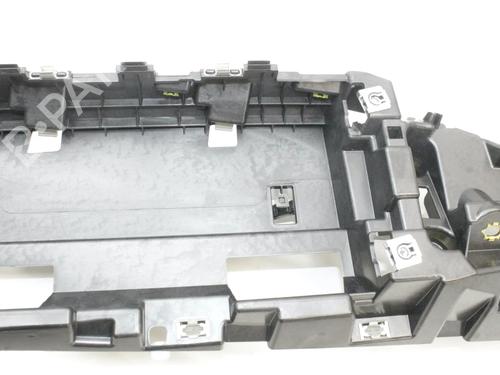 Other AUDI A6 C8 (4A2) 40 TDI | BP39780335O1 - Image 7
