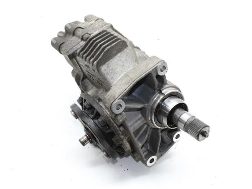 Transfer box AUDI TT (8J3) 3.2 V6 quattro | BP39776233M36 - Image 2