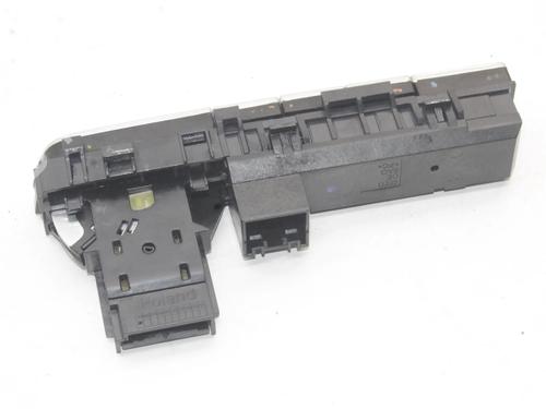 Switch AUDI A8 D4 (4H2, 4H8, 4HC, 4HL) 3.0 TDI quattro | BP39863900I30 - Image 4
