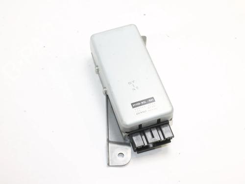 Used Fuel ECU Fuel ECU HONDA CIVIC IX (FK) 2.2 i-DTEC (FK3) (150 hp) 39856670 39856670