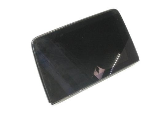 Used Display monitor Display monitor FORD KUGA III (DFK) 2.5 FHEV (190 hp) 39878307 39878307