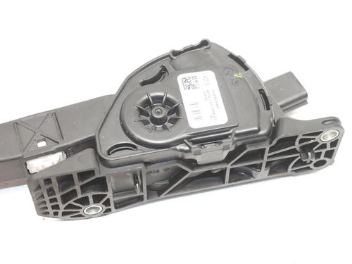 Pedal VOLVO V40 Hatchback (525) D3 | BP39876574I4 - Image 5