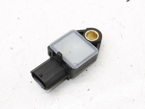 Electronic sensor JEEP COMPASS (MK49) 2.2 CRD 4x4 | BP39839407M84 - Image 2
