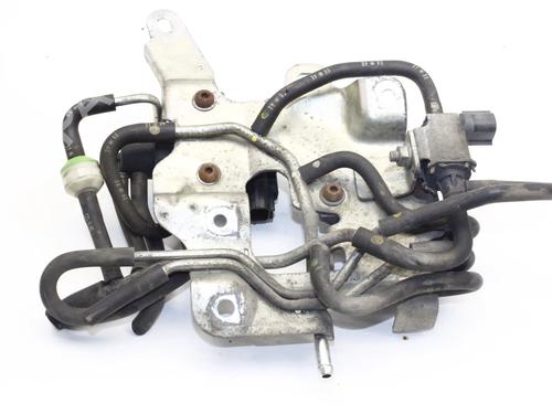Electronic sensor MAZDA 3 (BM, BN) 2.2 D | BP39857821M84 - Image 3