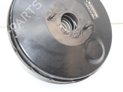 Servo brake FORD KUGA I 2.0 TDCi 4x4 | BP39839813M42 - Image 3