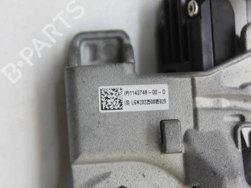 Camera TESLA MODEL 3 (5YJ3) EV | BP39801717E14 - Image 3