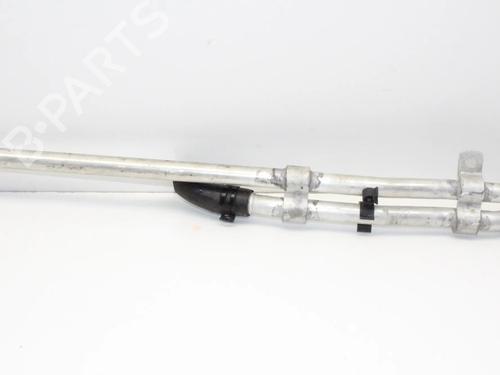 Pipe JAGUAR F-TYPE Convertible (X152) 3.0 SCV6 | BP39790717M125 - Image 3