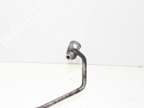 Pipe MERCEDES-BENZ E-CLASS Convertible (A207) E 200 CGI (207.448) | BP39824169M125 - Image 4
